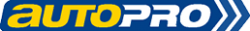 AutoPro_Logo_ott-apfeldorf_autowerkstatt