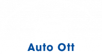 Auto_Ott_Auto_Werkstatt_apfeldorf_logo