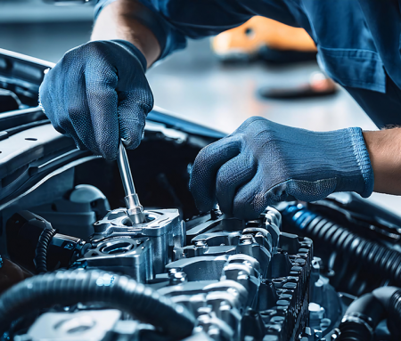 Auto_Ott_Serviceangebot