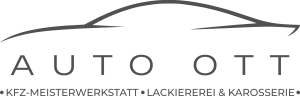Auto_Ottt_Logo NEU-grau