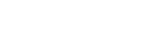 Auto_Ottt_Logo NEU-weiß