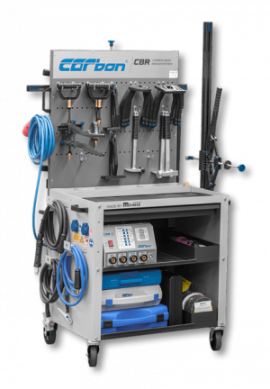 auto_ott_apfeldorf_miracle_europe_partner