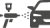 auto_ott_lackierung_smart_repair_icon_apfeldorf