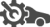 auto_ott_motor_getriebe_instandsetztung_apfeldorf