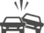 auto_ott_unfallinstandsetzung_icon_apfeldorf